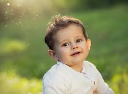 Pepe Fotógrafos Estudio Fotografía