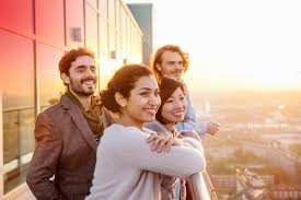 Aktualnej oferty funduszy inwestycyjnych dystrybuowanych przez santander bank polska s.a. Sara Remmers Projektmanagerin Business Management Product Management Santander Consumer Bank Ag Linkedin