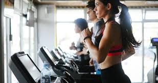 Making reno the preferred city to focus on helping the corporate clients that are thriving. 3 Things To Consider Before Renting A Treadmill Treadmillreviews Com
