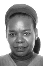 Deborah Laverne Brown : Bernews Obituaries