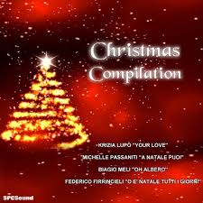 Jump to navigation jump to search. Album Christmas Compilation Various Artists Qobuz Download And Streaming In High Quality