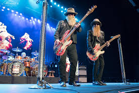 zz top winstar casino concert quifronhorebopo