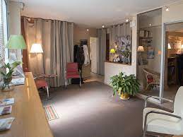 Espace accueil famille fleury les aubrais. Espace Famille Mediation