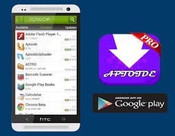 Noads, faster apk downloads and apk file update speed. Descarga Tips For Apptoide Apk Para Android Gratis