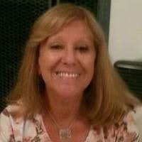 Eugenia Leonor Melamed