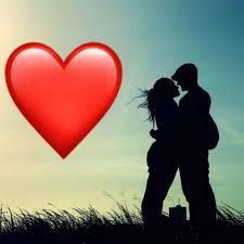 Check spelling or type a new query. 50 Love Images Pictures Photos Wallpaper Free Download For Whatsapp Best Wishes Image
