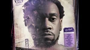 Tamara Jewell's Instagram, Twitter & Facebook