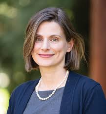 Recent UO Faculty Publications