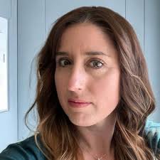 leadership #podcast #learningforever