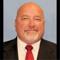 Dwight Ausbrooks's Instagram, Twitter & Facebook