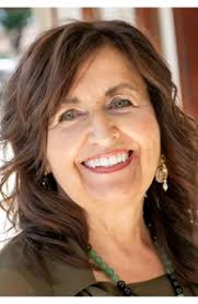 Los Gatos Office, CA Real Estate Agents