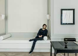 Maybe you would like to learn more about one of these? Les 10 Meilleurs Architectes D Interieur De France Magasins Deco Les Dernieres Tendances Pour Votre Maison