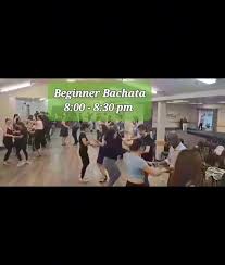 Dear Friends :) We are looking forward to seeing you this evening Thursday  Nov 7 for a new series of dance classes at MardaLoop :) 🕺🥳☺💃