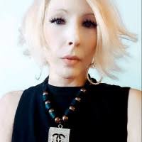 70+ "Grinton" profiles