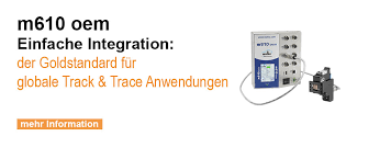 Gerade für kleine kinder ist ein familienstammbaum eine gute hilfe. Thermal Inkjet Technologien L Wolke By Videojet