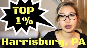 How to be a top real estate agent by a Forbes 30 under 30 Realtor.