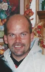 Obituary for Bernard "Bernie" Fortmann