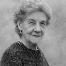 69 tributes, deaths and funeral notices this week