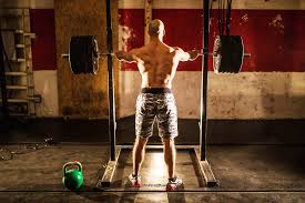 How To Use The Texas Method Strength Training Workout Split The main objective here is eating the right amount of food.