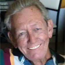 David Michael Archer Obituary May 28, 2018