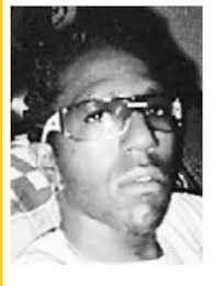 Gerald Bryant, 82, was born in Jasper, Texas, and graduated from J.H. Rowe  High School in 1959 With a love for music he played the Trombone In his  youth, he also played