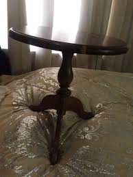 Gently used, vintage, and antique teak coffee tables. Tambotie Coffee Tables Boksburg Gumtree Classifieds South Africa 220569541 Coffee Table Antiques For Sale Table