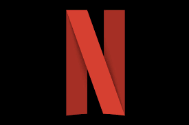 Or we restart the tv show and end the movies for a while. Netflix Needs An Already Watched Section Polygon