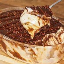 Zur verkostung habe ich schnell ein paar gebäcke gemacht. Kuchen Torten Rezepte Archives Einfach Nur Lecker Dessert Rezepte Schnell Nachtisch Rezepte Dessert Rezepte Einfach