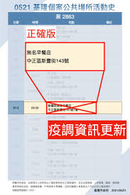 國內銷售通路包括 燦坤3c，捷元，神腦國際，全虹通訊，家樂福，上新聯晴，法雅客，pchome，yahoo，momo， gomaji 7net， 台灣大哥大及森森等通路。 Azquawgnzgipwm
