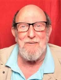 Byron Wilkenfeld Obituary (2023)