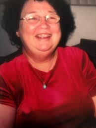 Betty Messler Obituary