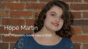 Prep School Video Gallery