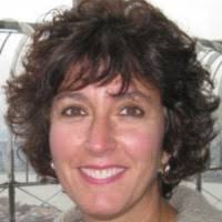 Virginia Pulido Leon Email & Phone Number