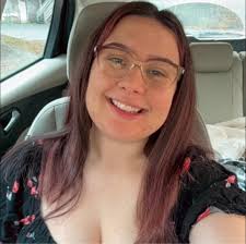 Hello everyone. Thinking of doing a trip with my partner after 9/29/25.  Will the shops and fries still be open? If so when does all that close? Fun  things to do for