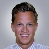 Tampa Orthodontist Robert “Nick” Reynolds, DMD, Joins Coast Dental &  Orthodontics in Lakeland, New Tampa, and Plant City