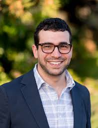 Freedom of Religion's False Binary: Lessons from Jewish Law