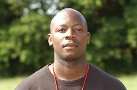 carneys point penns grove