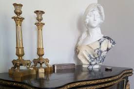 We did not find results for: Abap Association Des Brocanteurs Et Antiquaires De Pezenas Herault