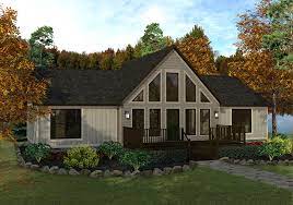 We did not find results for: Southland Custom Homes On Your Lot Home Builders Ga