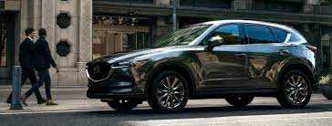 Manta has 22 businesses under car repair and services in garden city, id. 2021 Mazda Cx 5 Lease Near Garden City Ny