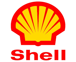 Manage and improve your online marketing. Shell Indonesia Jobs 2 Positions Loker Migas Indonesia