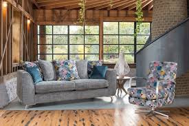 We are also offering virtual showroom appointments for those who are unable to travel. Coytes Sofa Offers