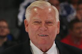 William Yoakum Obituary (2017)