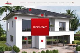 Fenster Planen Planungswelten