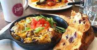 7 Of The Best Places To Enjoy A Bodacious Brunch In Victoria Bc Mapped