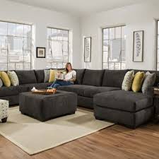 Frontroom Furnishings 22 Photos 19 Reviews Furniture Stores 940 Polaris Pkwy Polaris Columbus Oh Phone Number Yelp