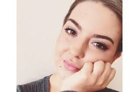 I don't want to die': Woman gambles