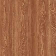 Ridgid®, a leading manufacturer of innovative tools for the professional trades, offers reliable and durable equipment to get jobs done right the first time. China Factory Wholesale Korea Vinyl Flooring Rigid Core Vinyl Flooring Patented Unilin Click Technology Topjoy Manufacturer And Supplier Topjoy