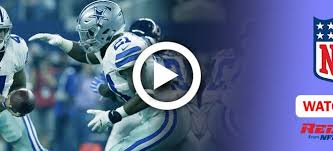 Nfl streams is the official backup for reddit nfl streams. Dallas Cowboys Football Game Live Stream Reddit How To Watch Cowboys On Apple Tv And Smartphones