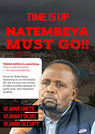 Protest Against Kevin Crye's Business in Shasta County